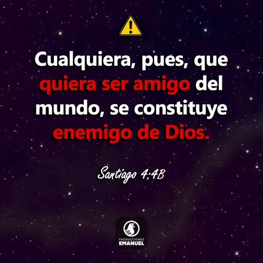 Verso del día - Cita Biblica - 2021-07-14.webp